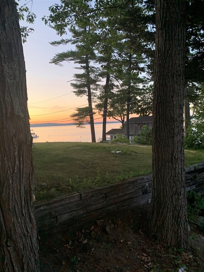 Building Photo - 46 Wards Cove Rd