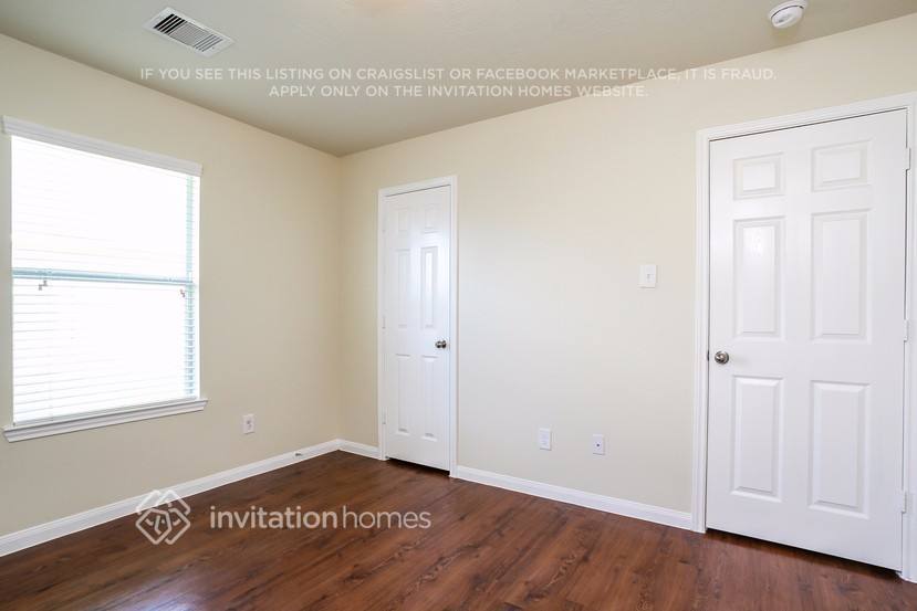 Building Photo - 16450 Eton Brook Ln
