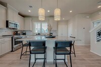 Building Photo - 7659 Green Bulrush Wy