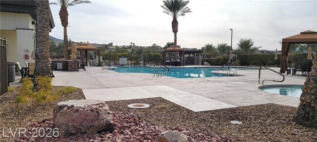 Building Photo - 2909 Valvent Ct