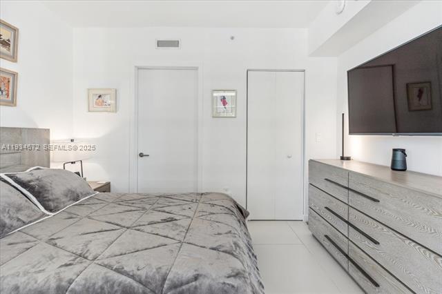 Building Photo - 1300 S Miami Ave