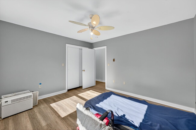 Building Photo - 132 Furnace Ave