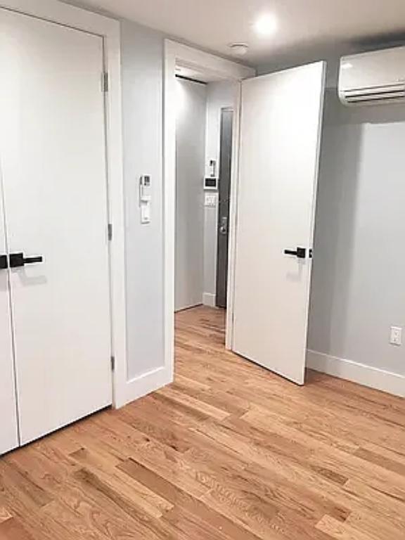 Building Photo - 2 bedroom in BROOKLYN NY 11216