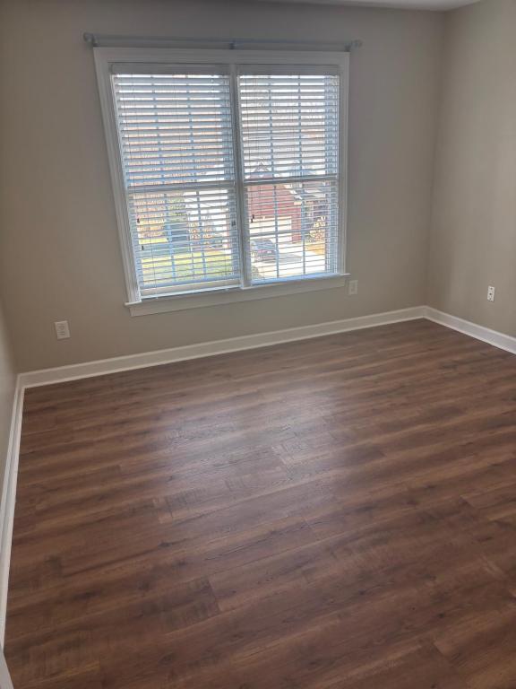 Building Photo - 4312 Gray Bluff Ct