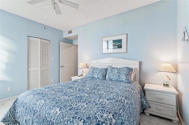 Building Photo - 1520 Gulf Blvd