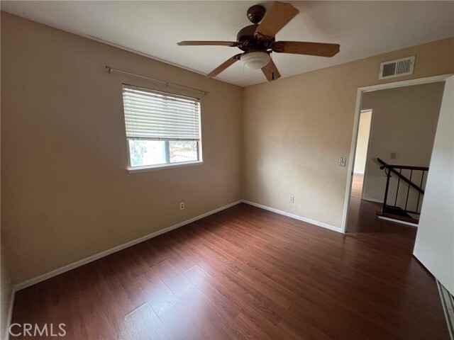 Building Photo - 7205 Parkside Pl