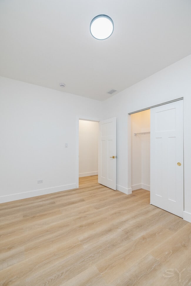 Building Photo - 2949 W 25th Pl