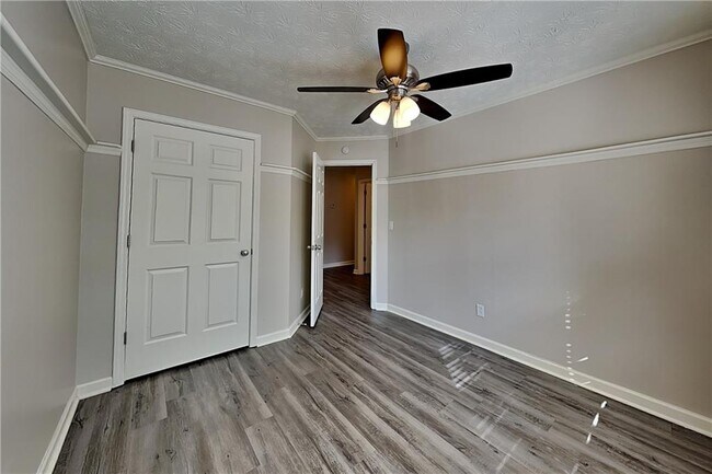 Building Photo - 3349 Sentinel Cir