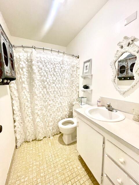 Building Photo - 2403 Lowson Blvd