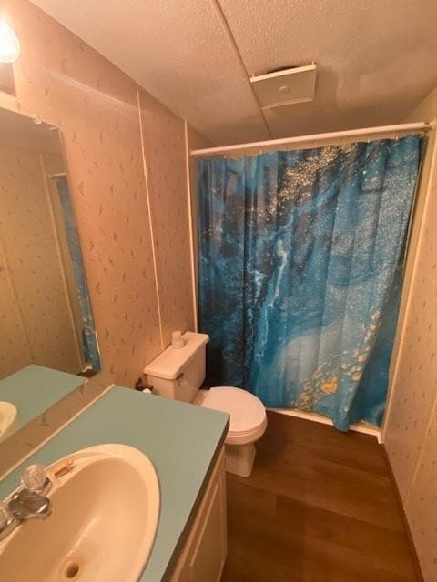 Building Photo - 7120 Fleming Rd