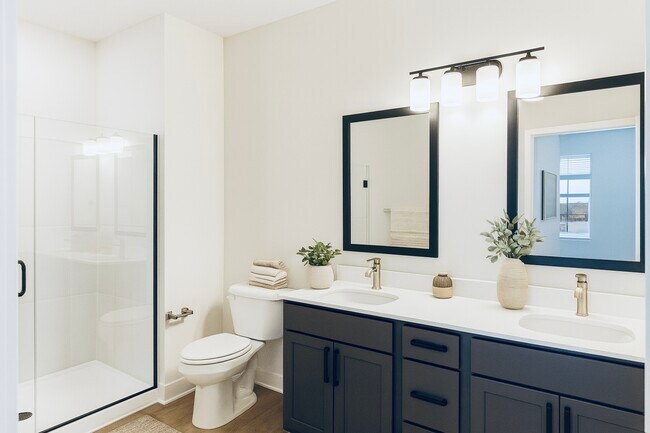 Building Photo - 250 McHenry Rd