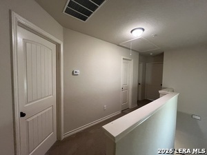 Building Photo - 7109 Micayla Cv