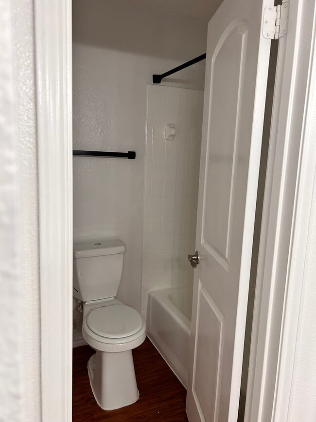 Building Photo - 11601 Argonne Forest Trail