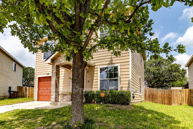 Building Photo - 12411 Penny Royale