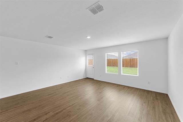 Building Photo - 5842 Rock Maple Dr