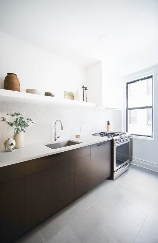 Building Photo - 2600 John F Kennedy Blvd