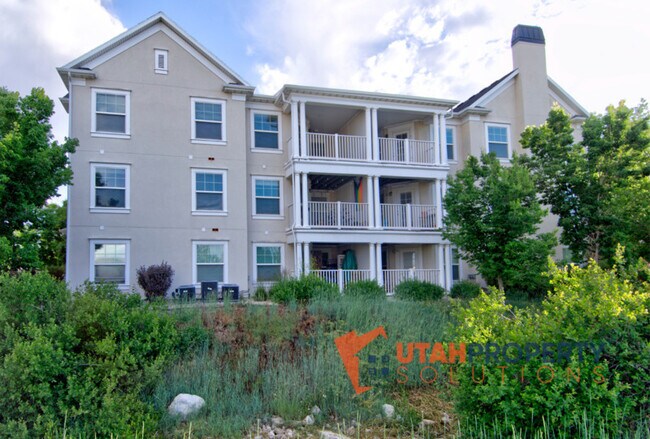 Building Photo - 11763 Currant Dr