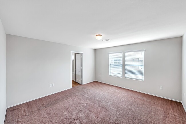 Building Photo - 21315 Beacon Springs Lane