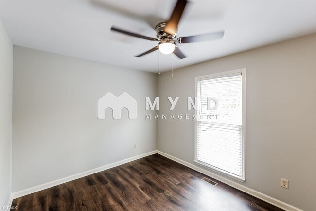 Building Photo - 3 br, 2 bath House - 6324 Tyler Loop Rd