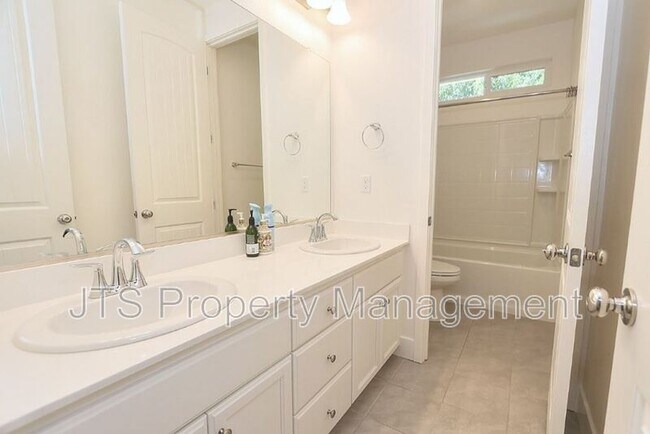 Building Photo - 4988 Amina Fair Way