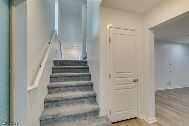 Building Photo - 8048 Haywood Estate Ave