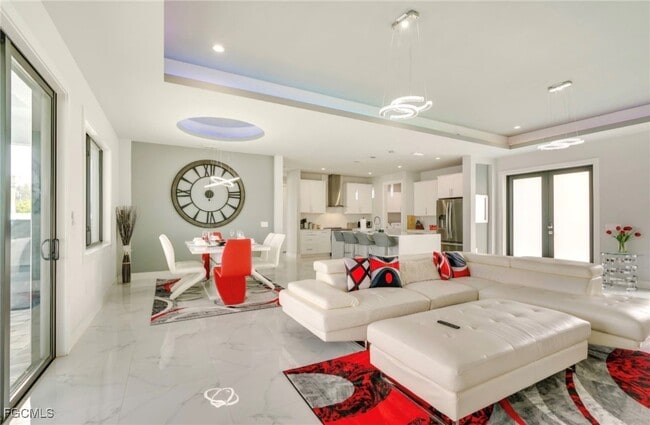 Building Photo - 117 SE 4th St