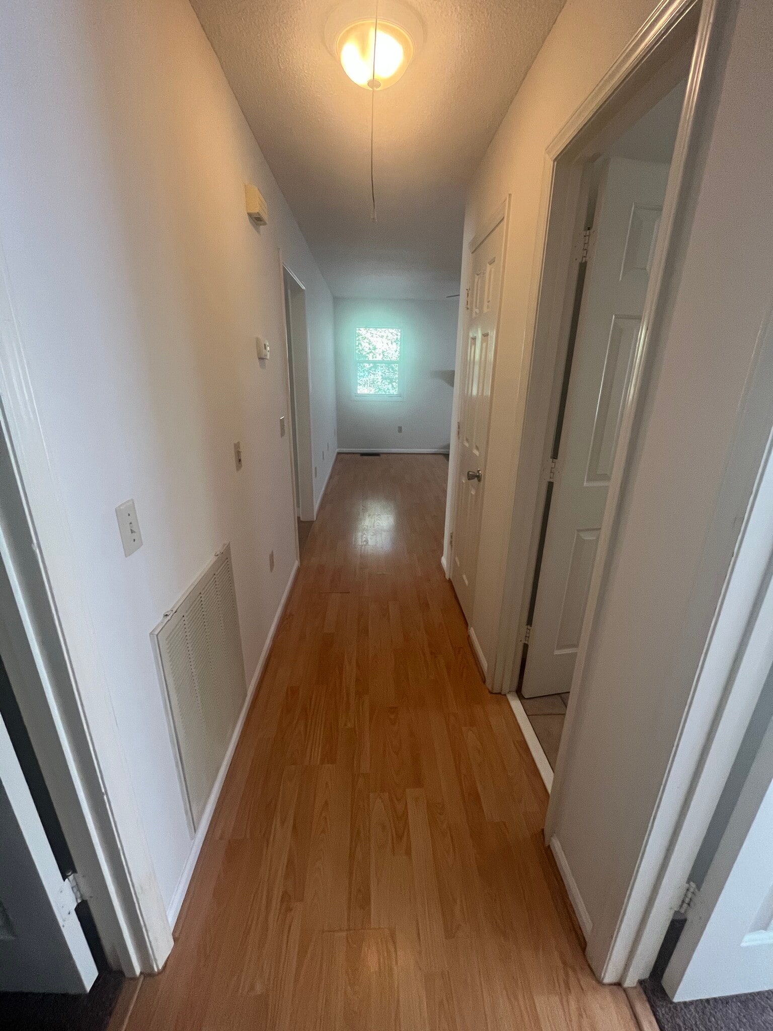 Building Photo - 5 Werner Ct