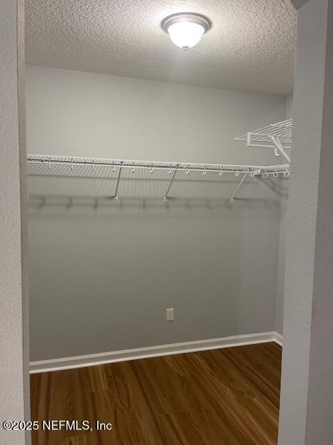 Building Photo - 11992 Bent Ct