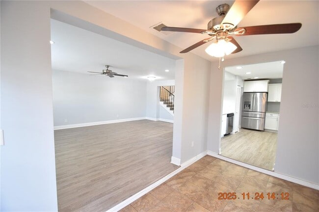 Building Photo - 3425 Masters Dr N