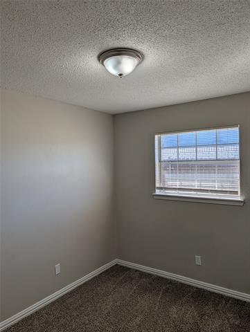 Building Photo - 424 Langley Ave