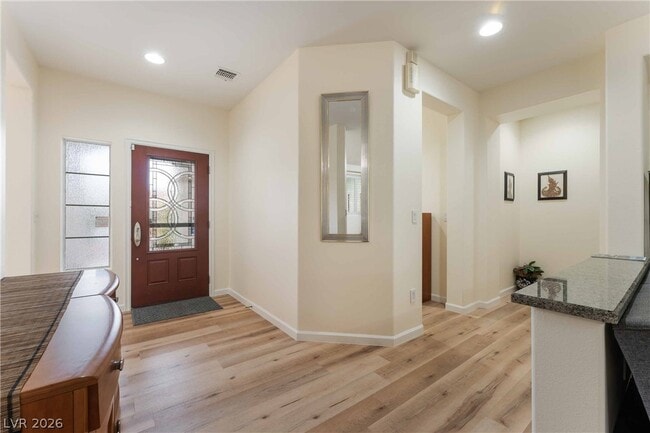 Building Photo - 2565 Leighton Ave