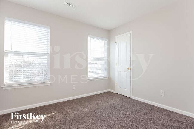 Building Photo - 14337 Fokker Pl