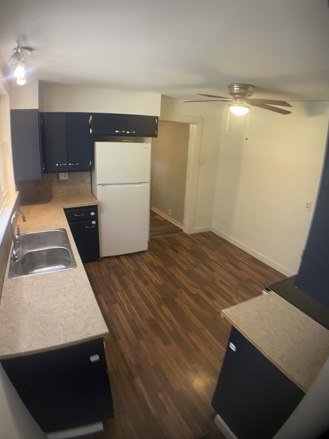 Building Photo - 4744 O Dr S