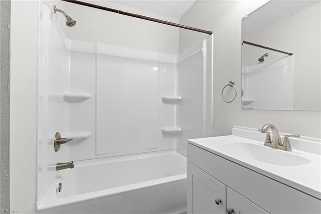 Building Photo - 200 Pullman Ave