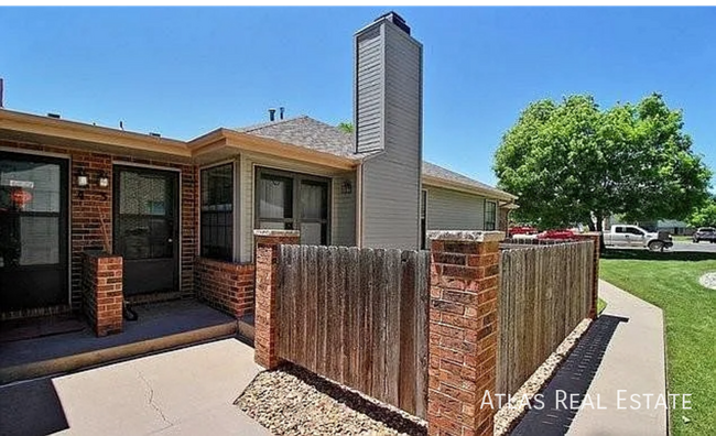 Building Photo - 2172 35th Ave Ct