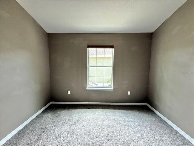 Building Photo - 7001 Interbay Blvd