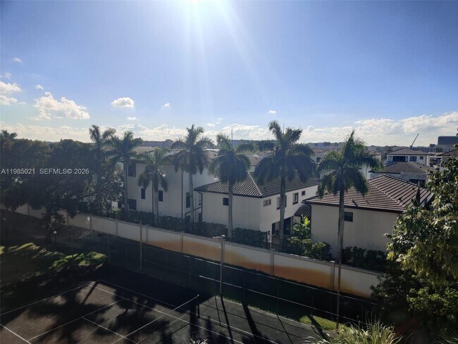 Building Photo - 8290 Lake Dr