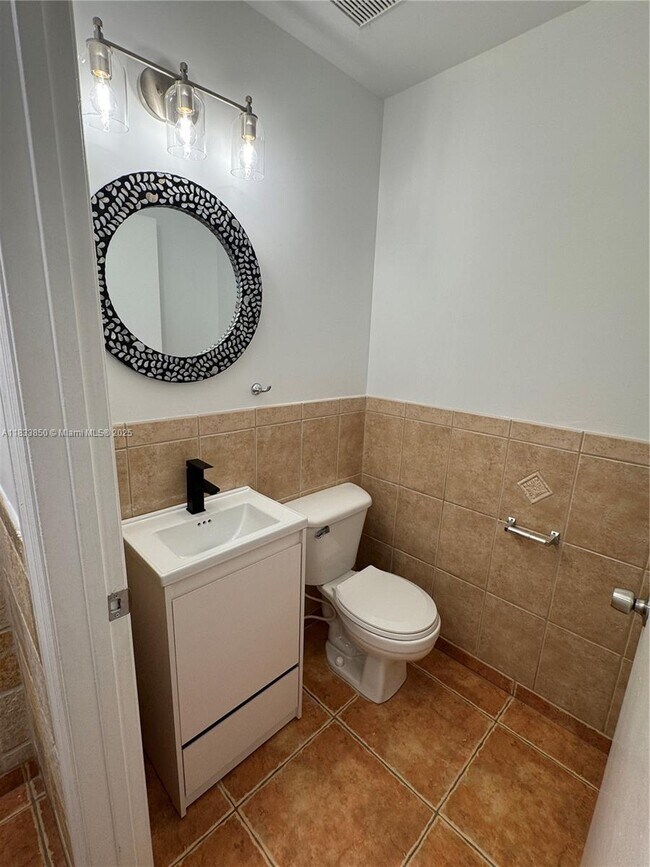 Building Photo - 14102 SW 176th Terr
