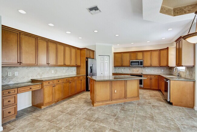 Building Photo - 9813 Stover Way