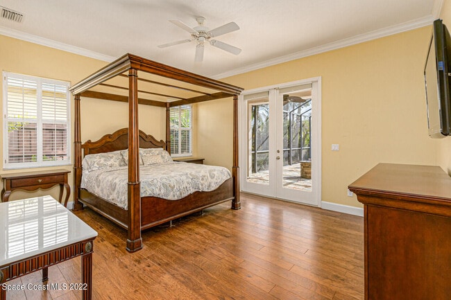 Building Photo - 2585 Summerwind Ct