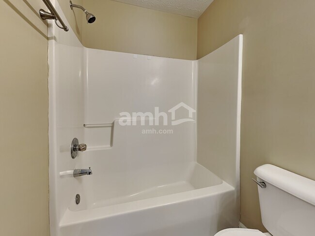 Building Photo - 4372 Mahogany Dr