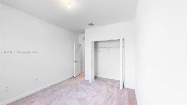 Building Photo - 11961 SW 245th Terrace