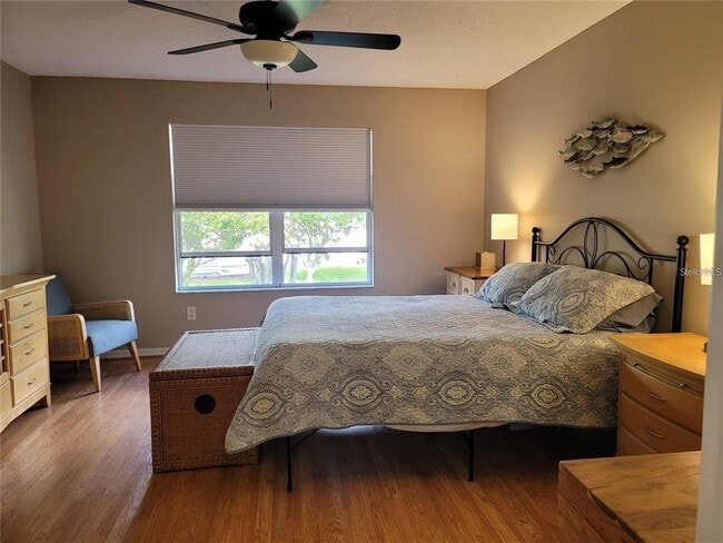 Building Photo - 1317 Jimenez Ct