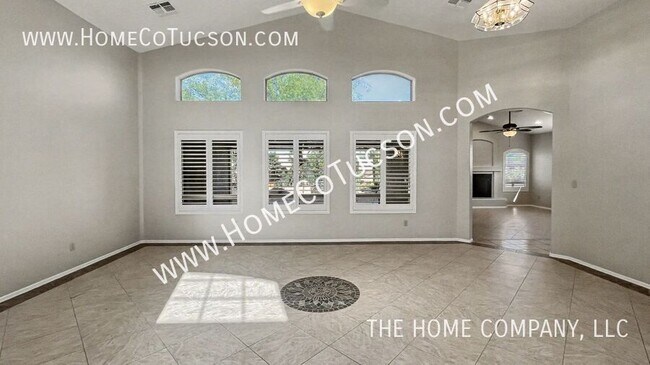 Building Photo - 8245 Crooked Tree Trail