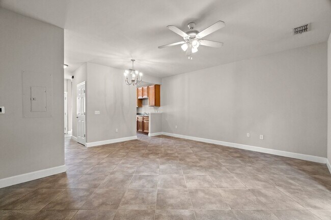 Building Photo - 15284 US-331