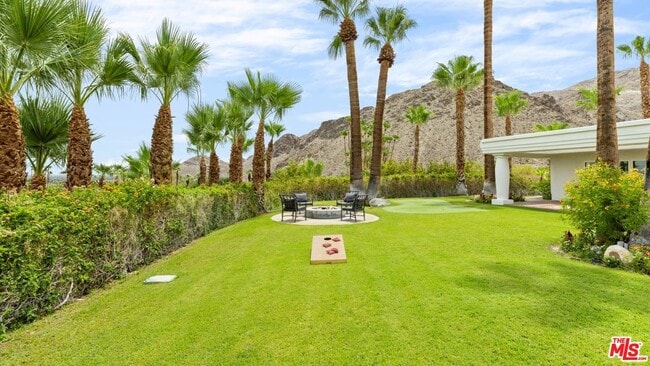 Building Photo - 70375 Calico Rd