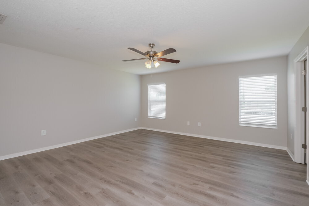 Building Photo - 11229 Black Forest Trail