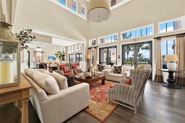 Building Photo - 5880 NW 104th Path