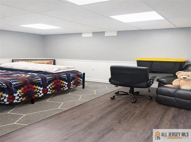 Building Photo - 44 Wisteria Ct