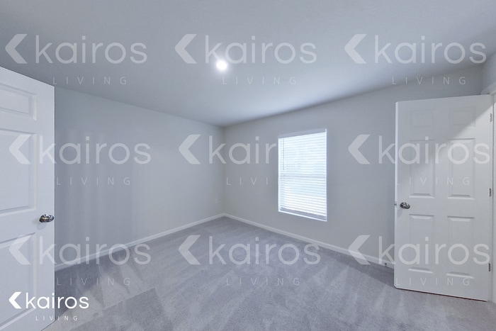 Building Photo - 1729 Nebraska Loop